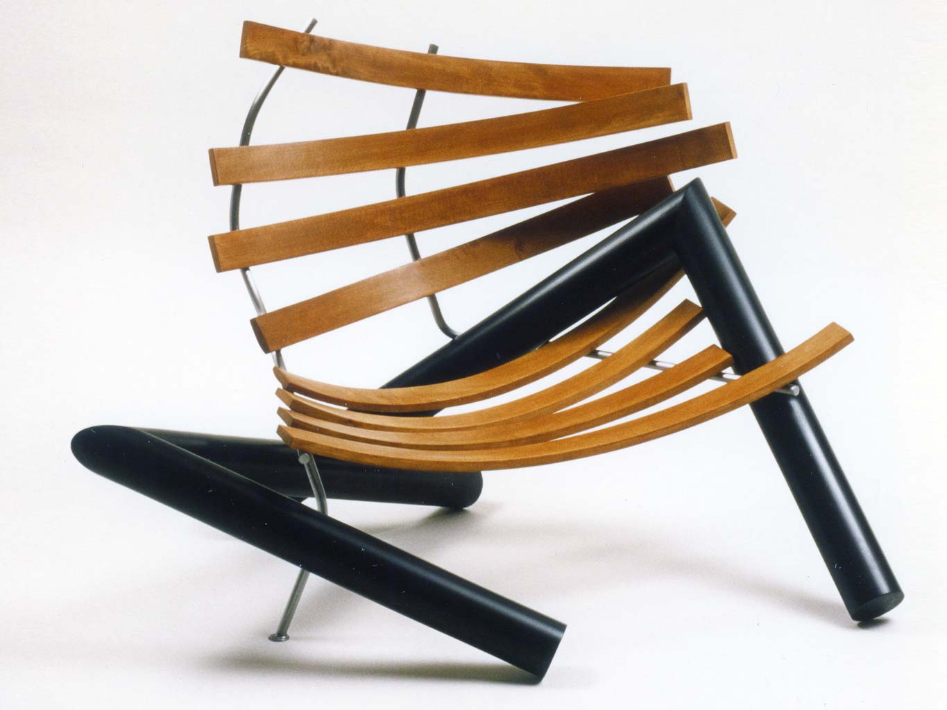 Schiele_Chair_hero.jpg
