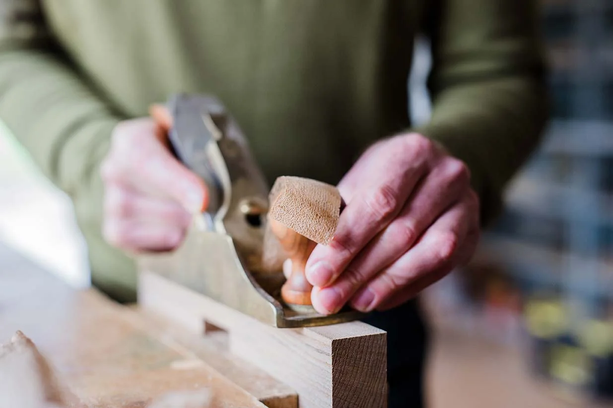colin_harris_studio_hand_planing_hero.jpg