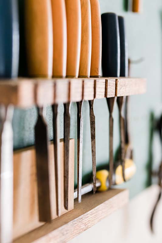 colin_harris_studio_chisels.jpg
