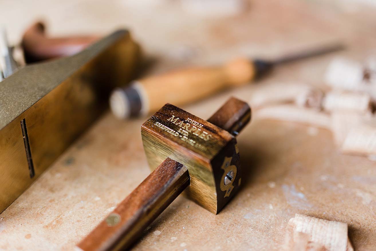 colin_harris_studio_tools_03_hero.jpg