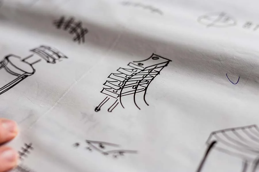 colin_harris_studio_hand_drawing_03.jpg
