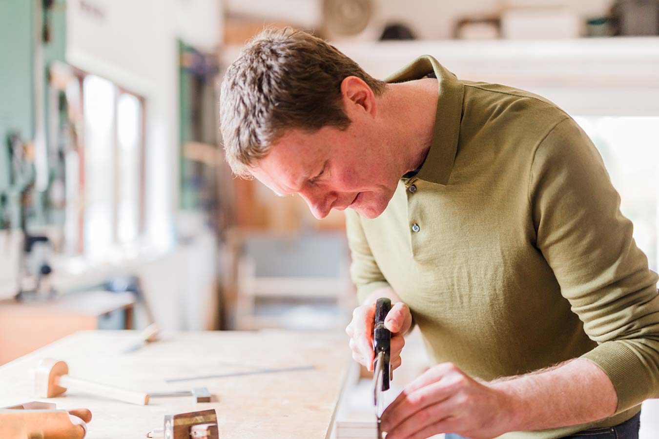 banner_colin_harris_studio_tenon_saw_02.jpg