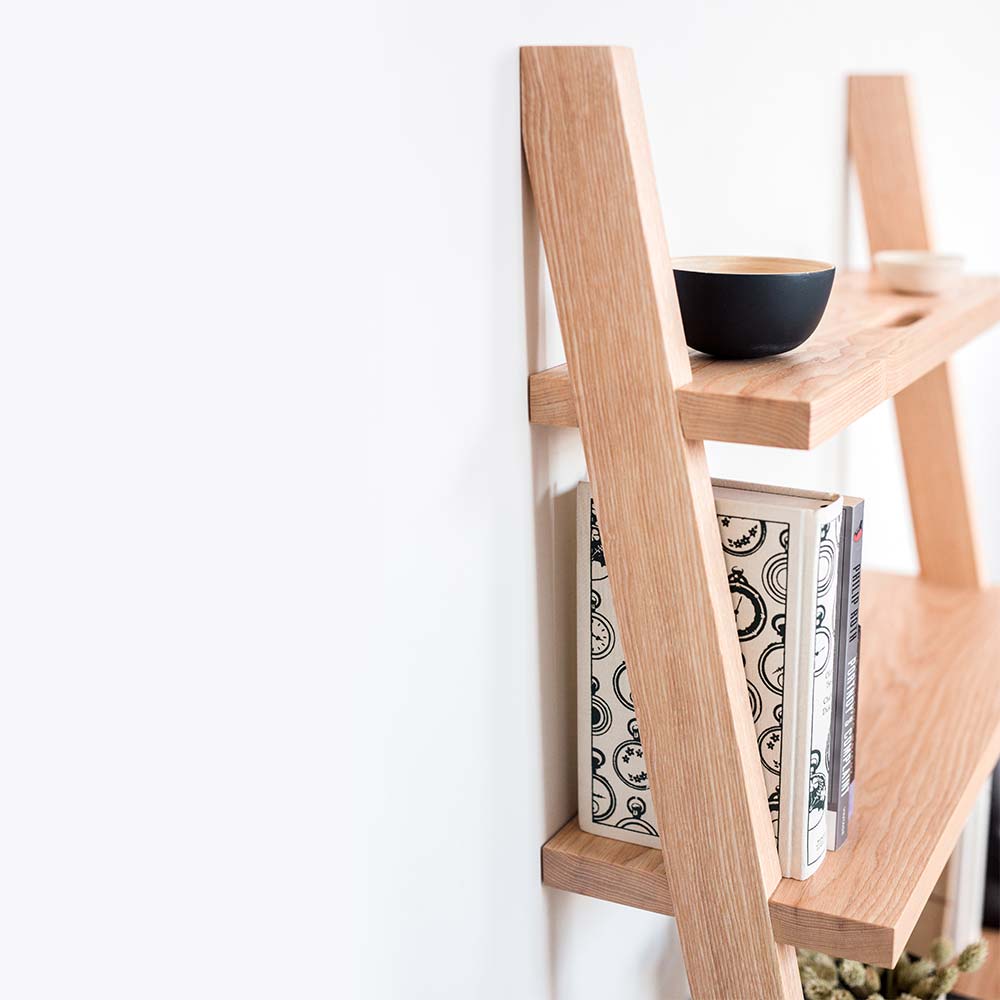 repose_bookcase_colin_harris_02.jpg