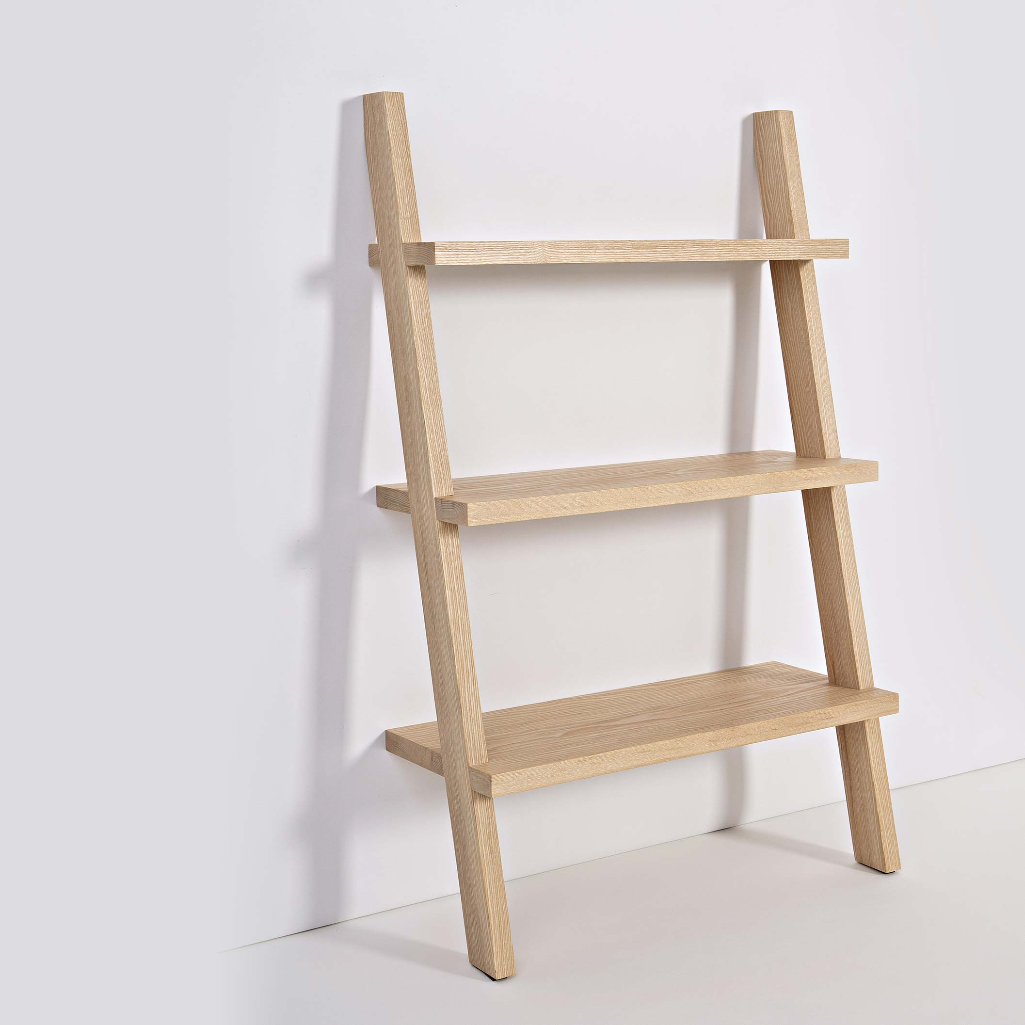 repose_bookcase_colin_harris_04.jpg