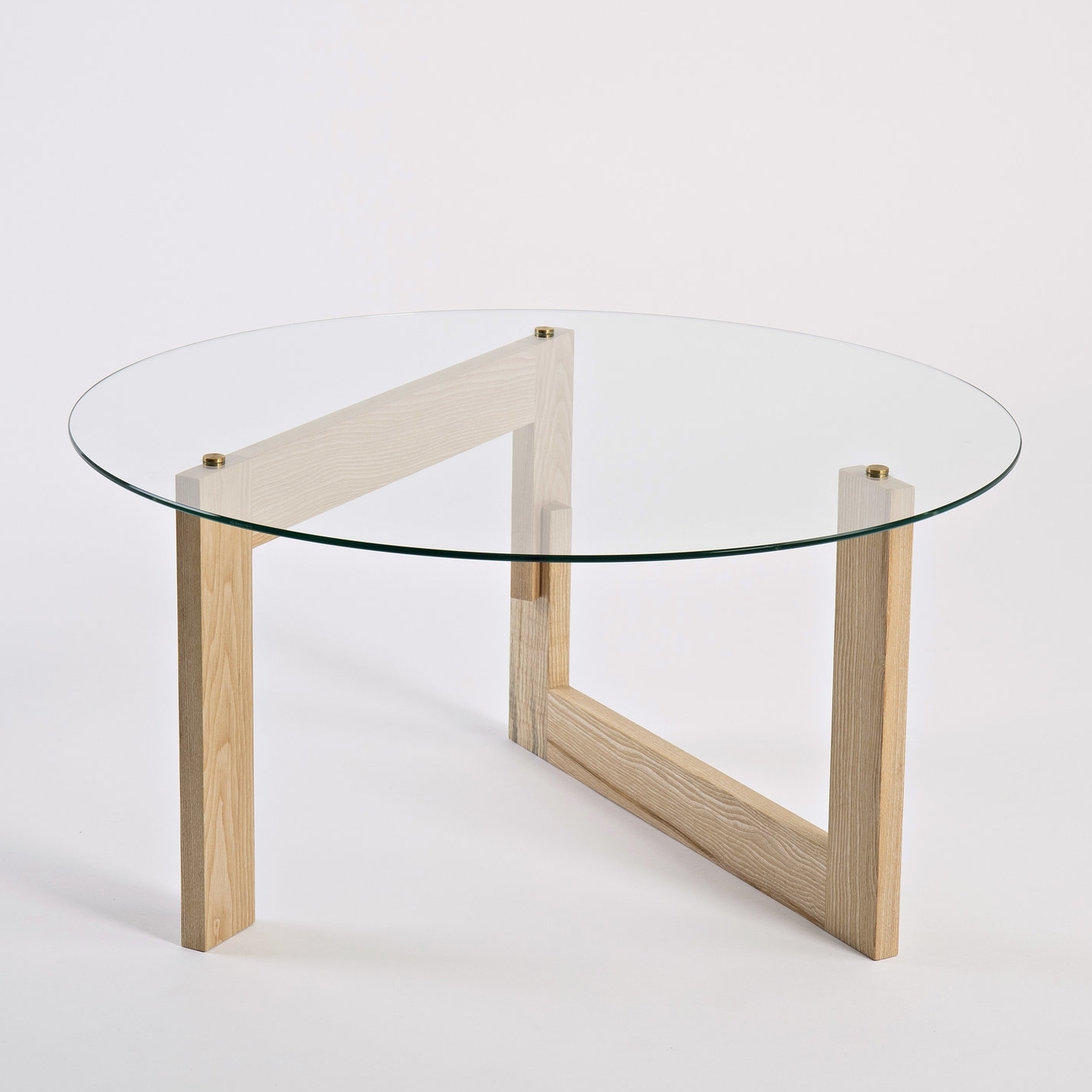 flop_flip_table_colin_harris_02.jpg
