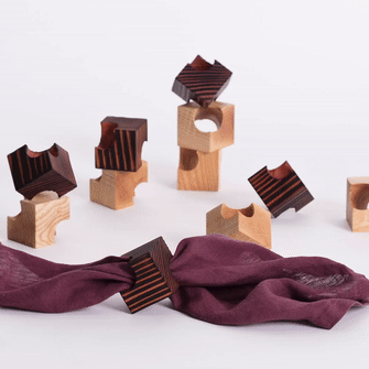 napkin-cubes-square_colinharris.gif