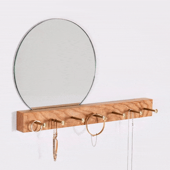 jewellery-hanger-square_colinharris.gif