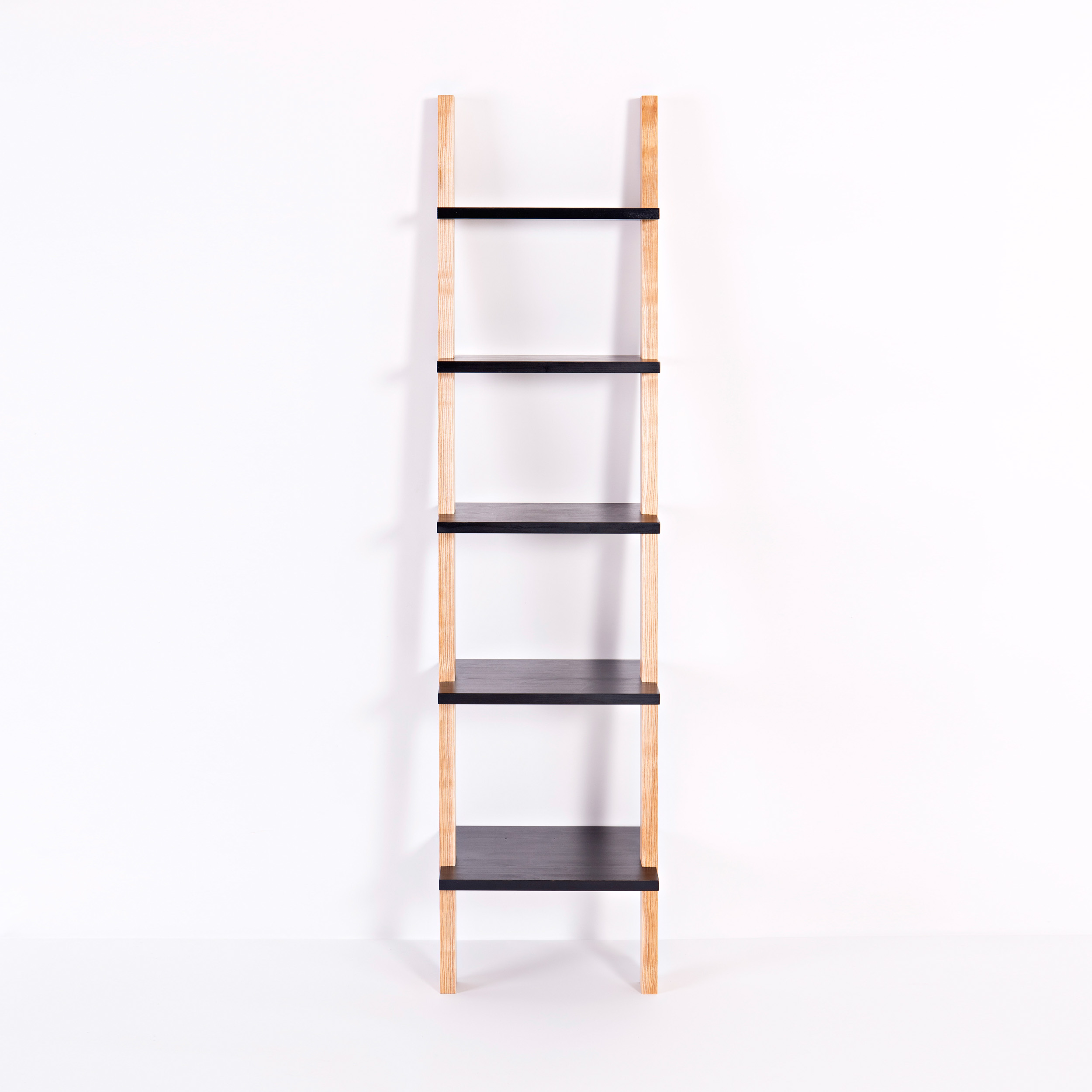 repose-shelving-5-front_colinharris.jpg