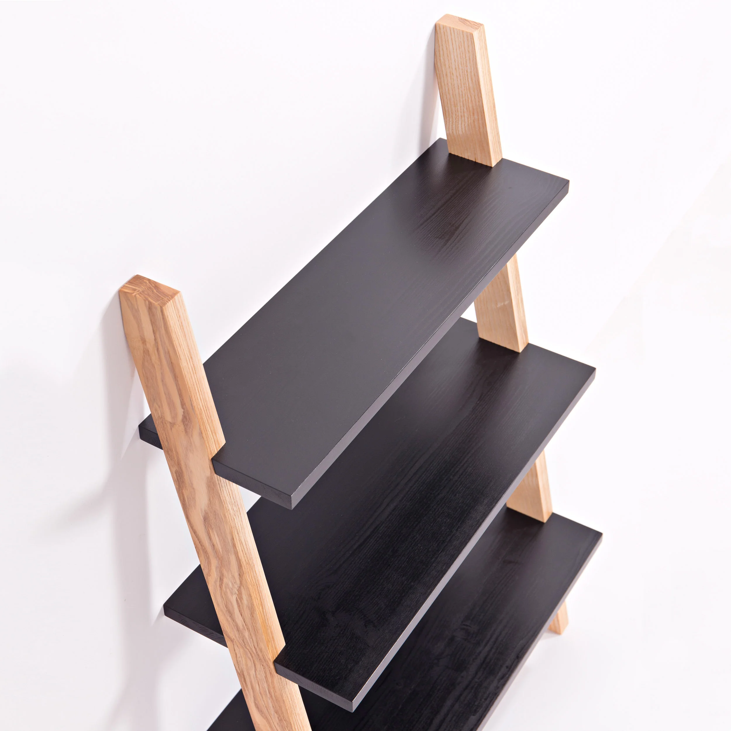 repose-shelving-3-top_colinharris.jpg