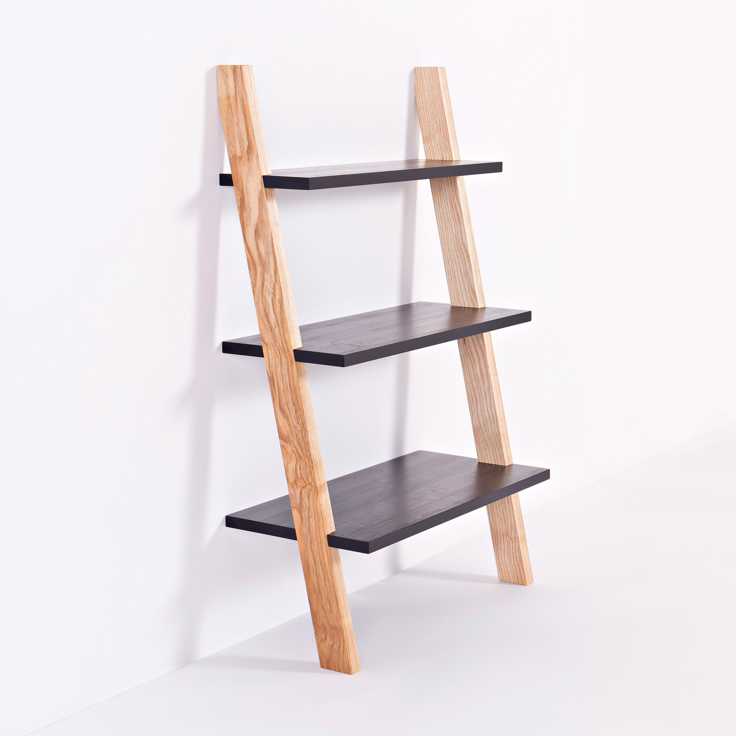 repose-shelving-3-side_colinharris.jpg