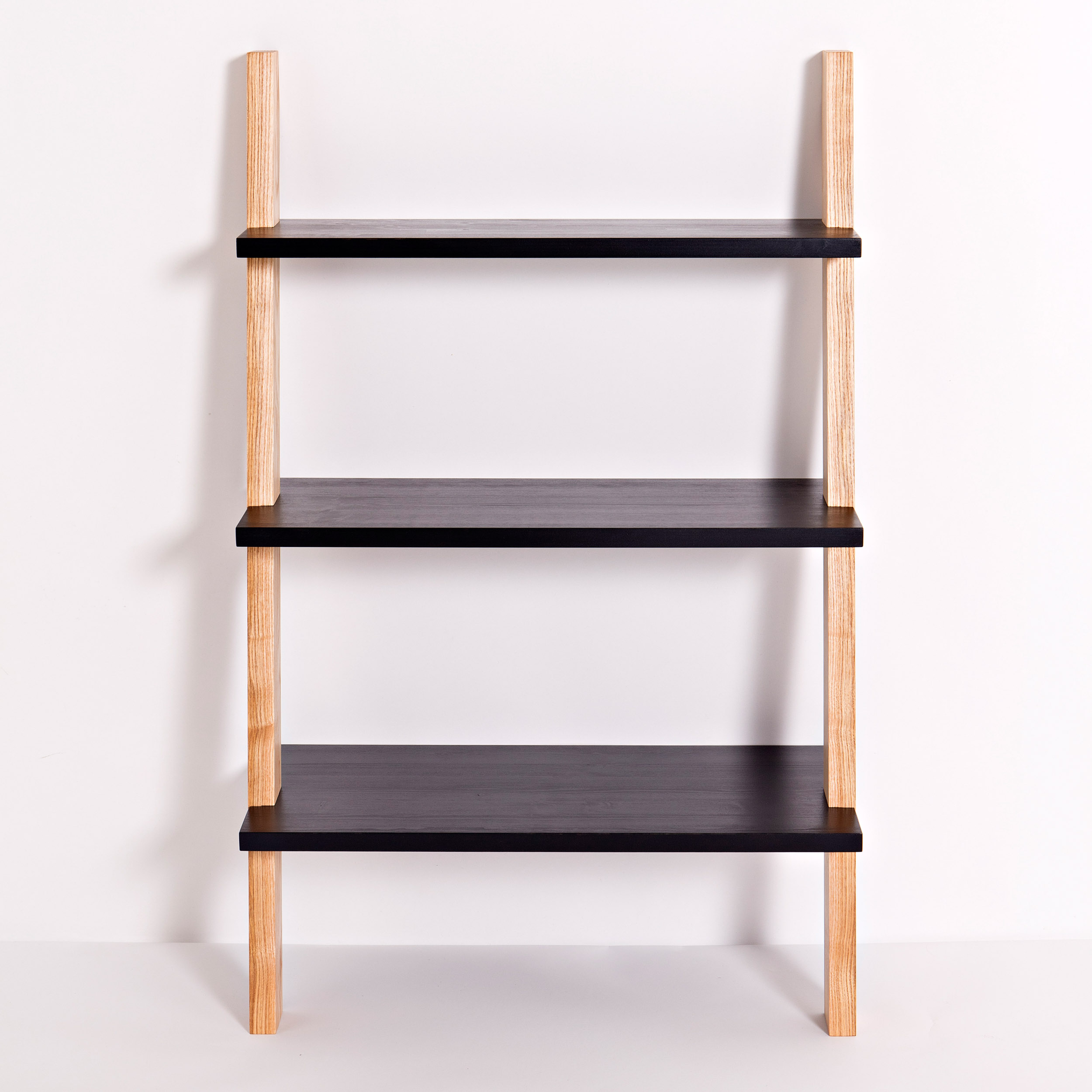 repose-shelving-3-front_colinharris.jpg