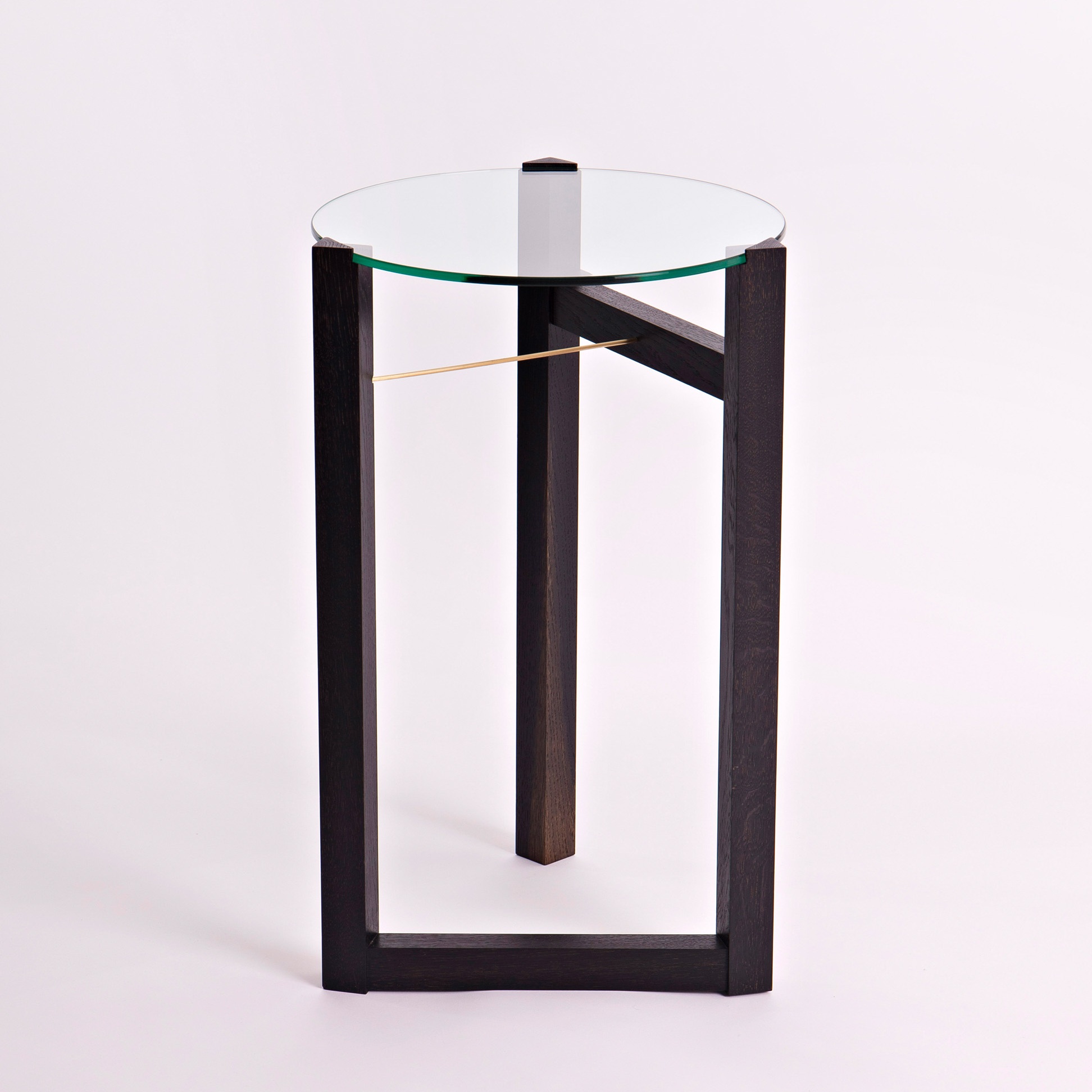 trigonon-side-table2_colinharris.jpg