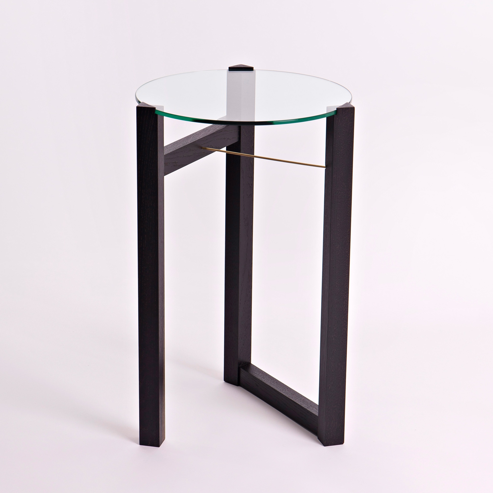 trigonon-side-table1_colinharris.jpg