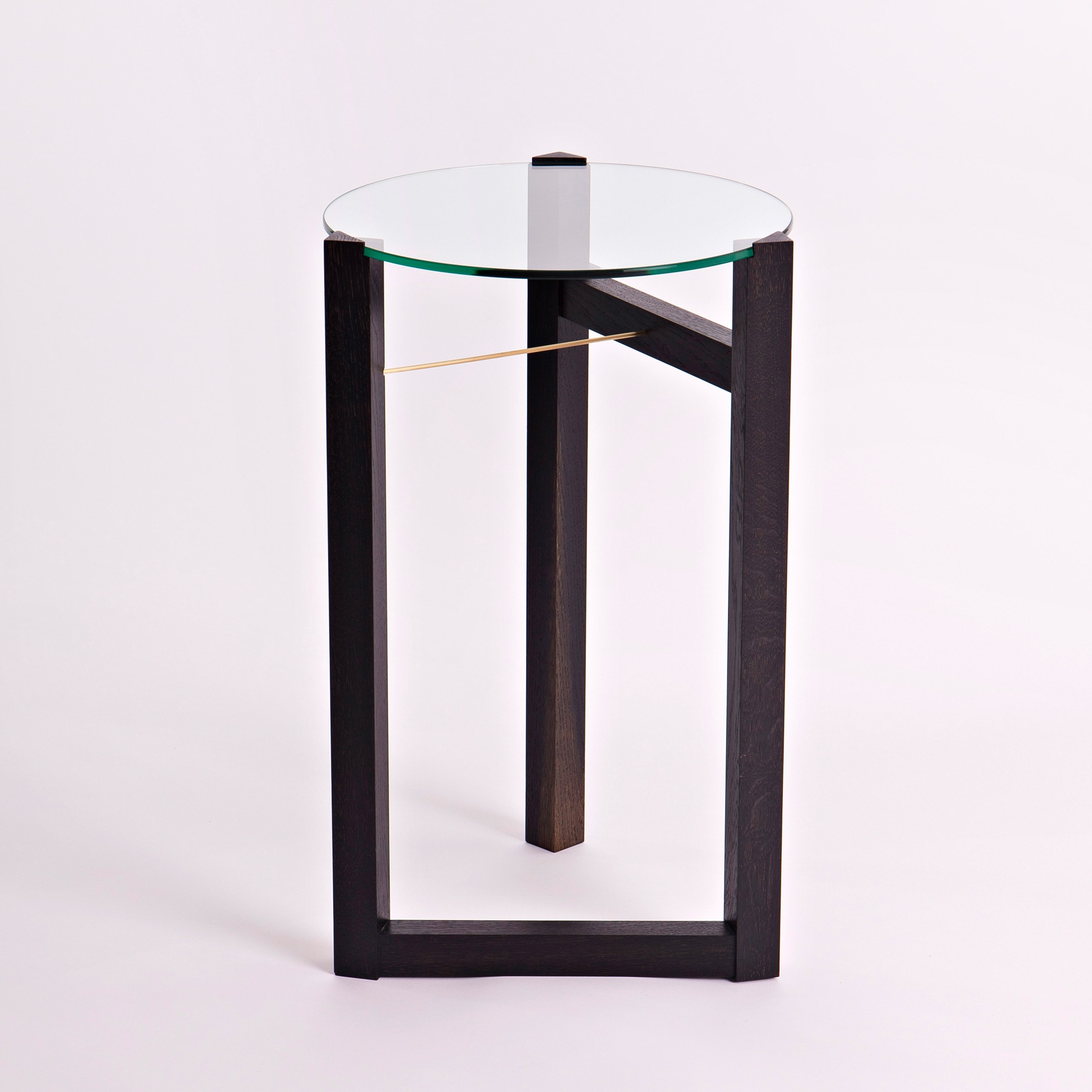 trigonon-side-table2_colinharris.jpg