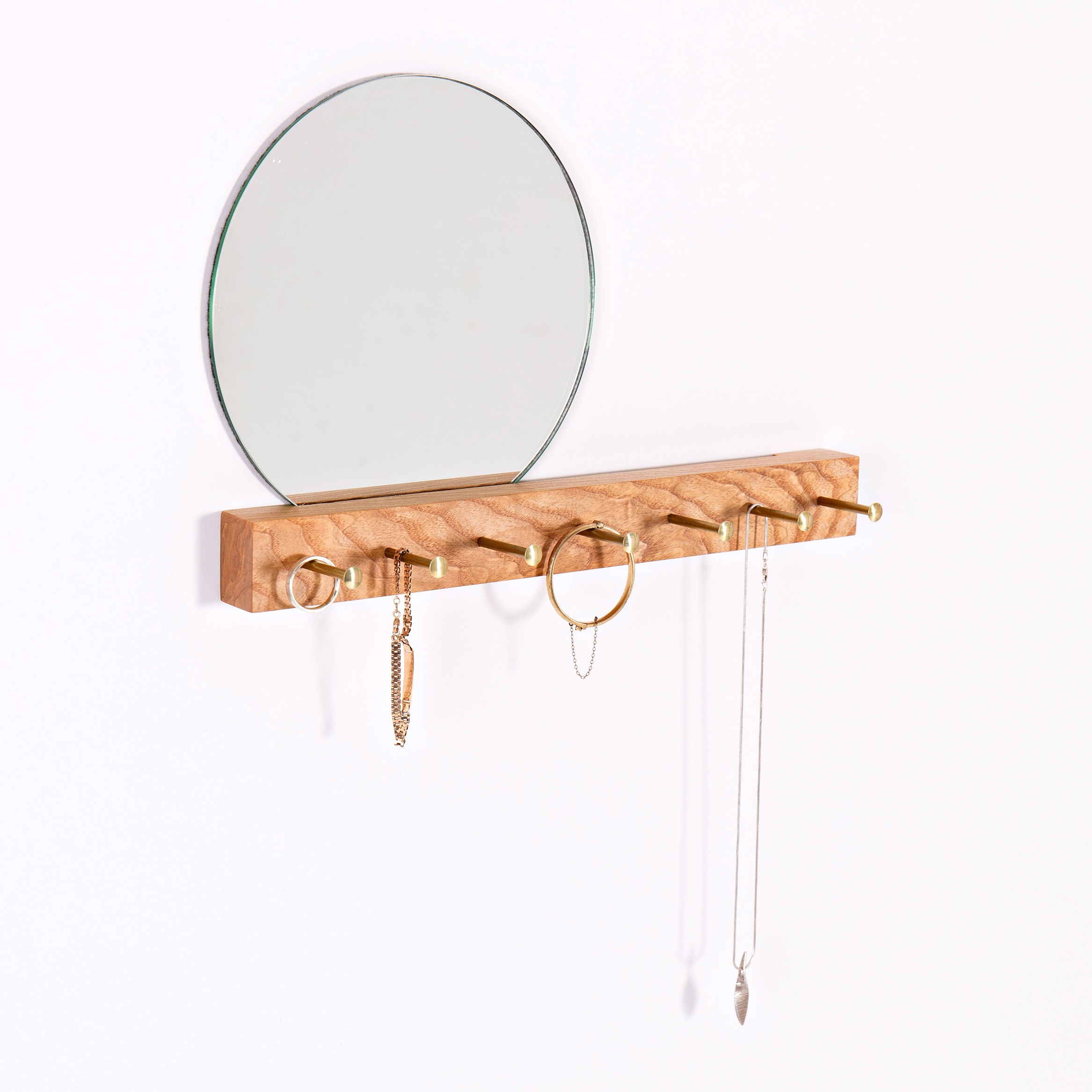jewellery-hanger-side_colinharris.jpg