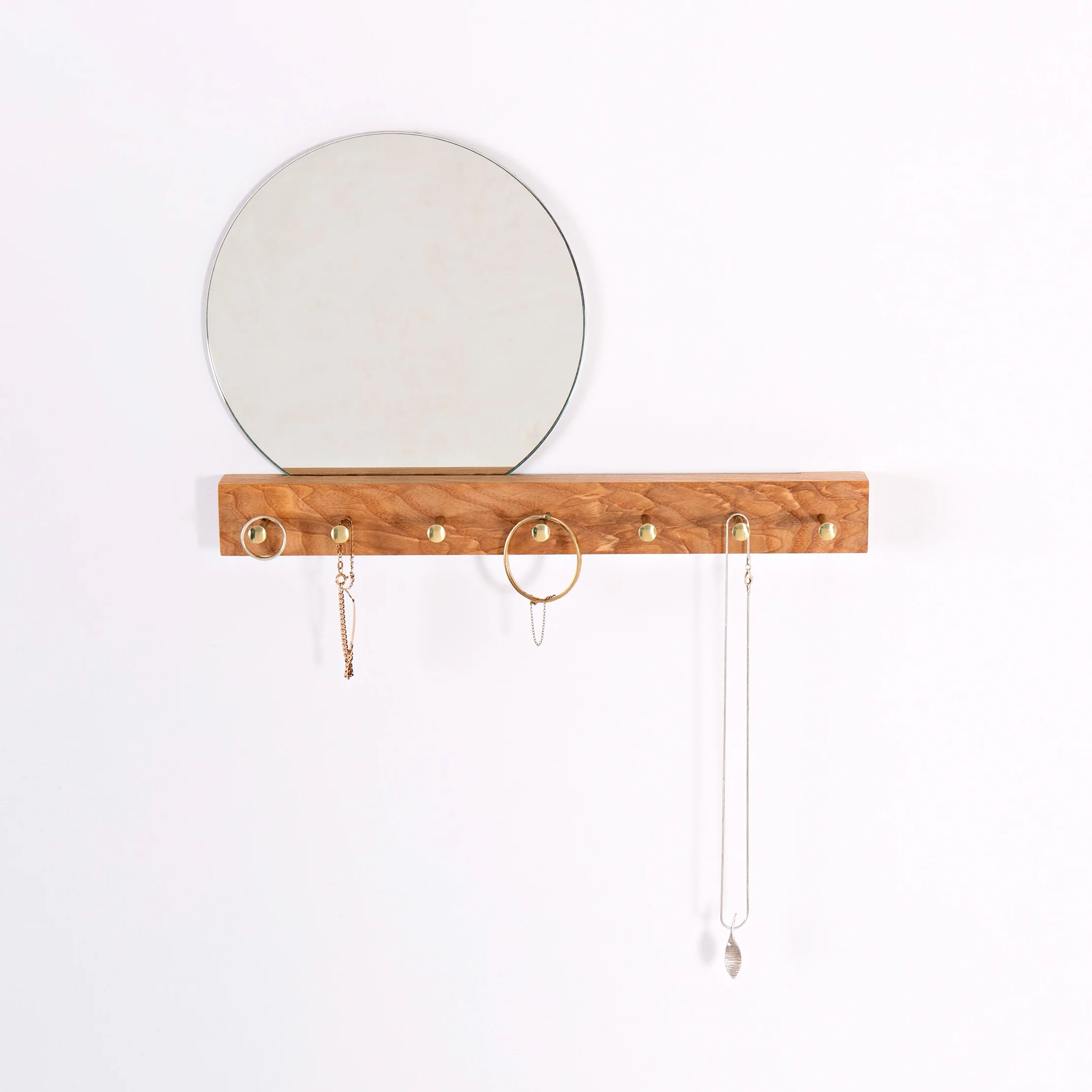 jewellery-hanger-front_colinharris.jpg