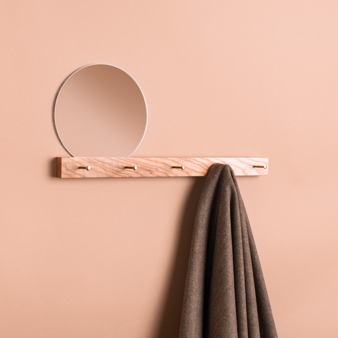 coat-hanger-simple_colinharris.jpg