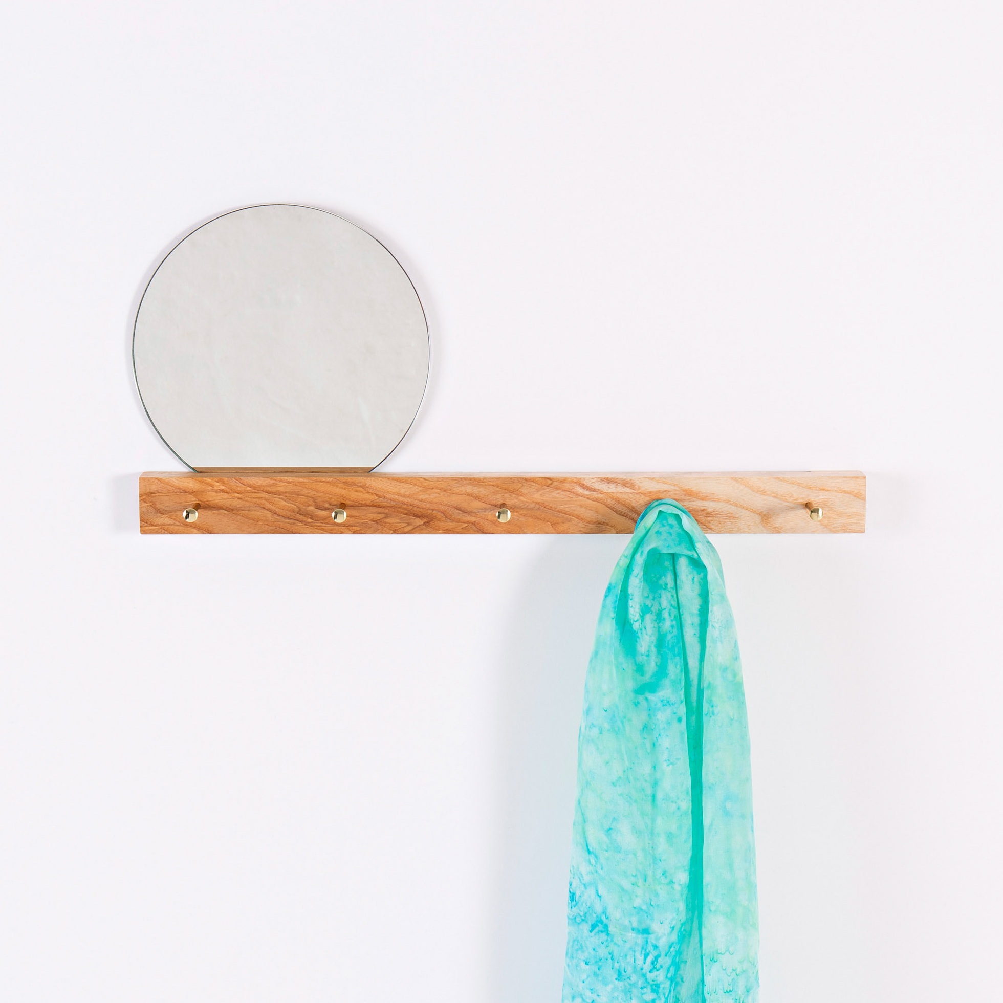 coat-hanger-front_colinharris.jpg