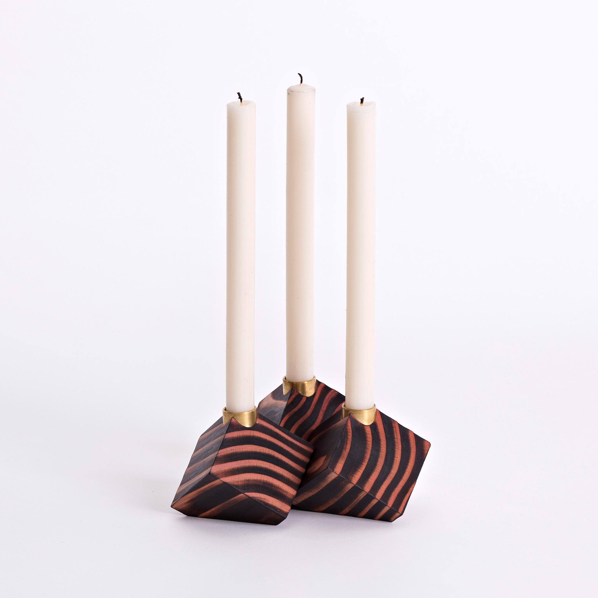 candle-cubes-nested_colinharris.jpg