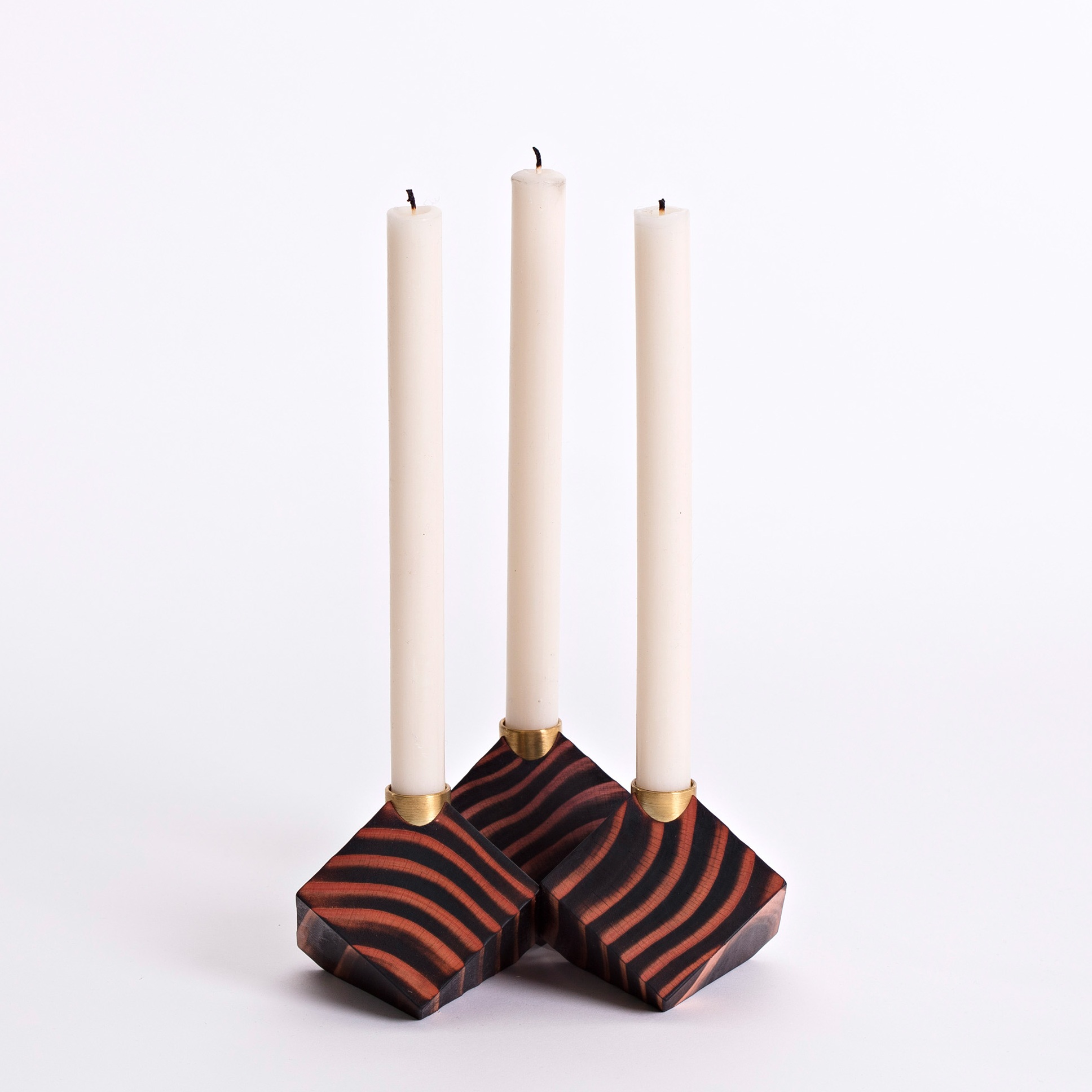 candle-cubes-in_colinharris.jpg