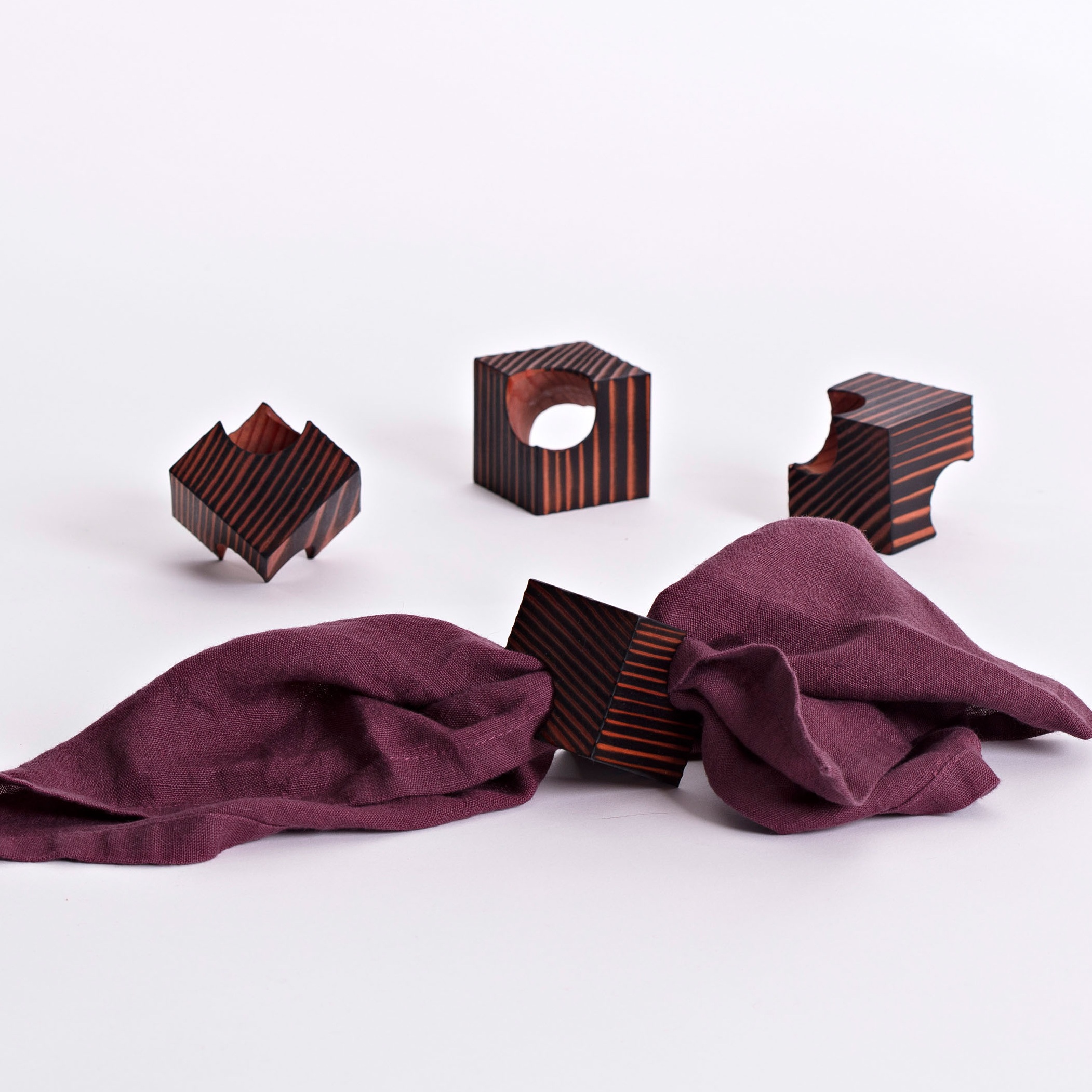 napkin-cubes-redwood1_colinharris.jpg