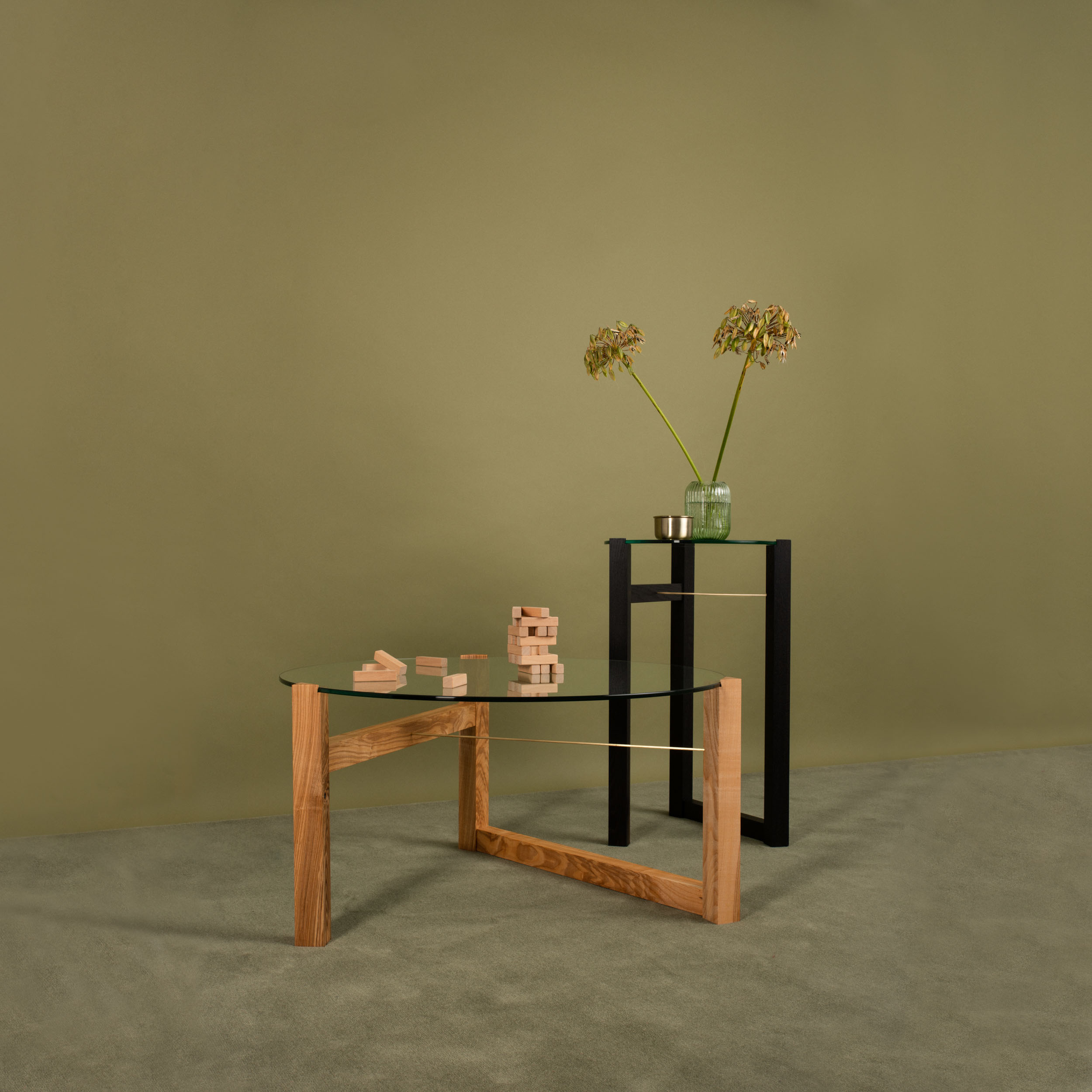 trigonon-tables_colinharris.jpg
