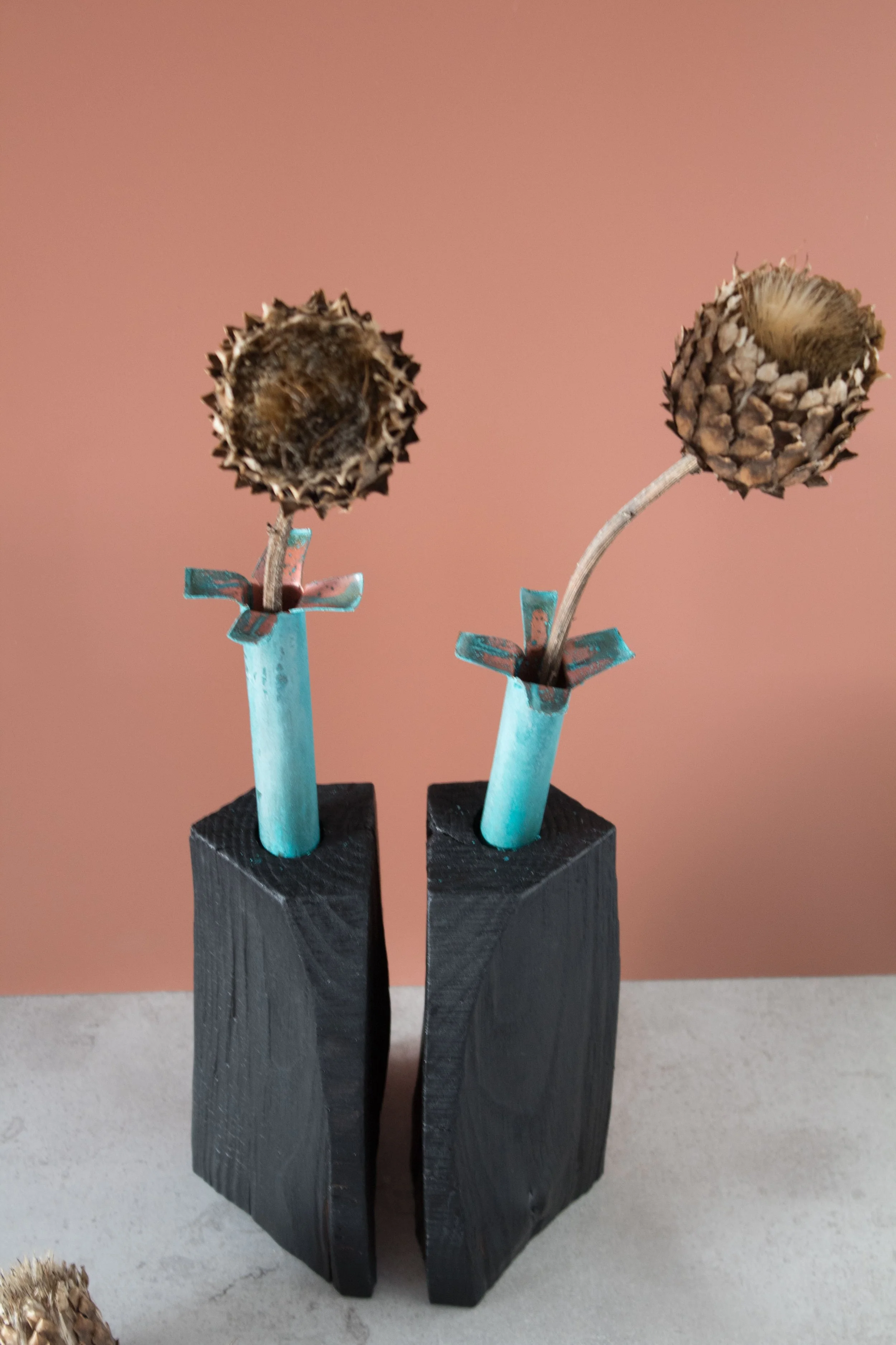rivenvase-colinharris003.jpg