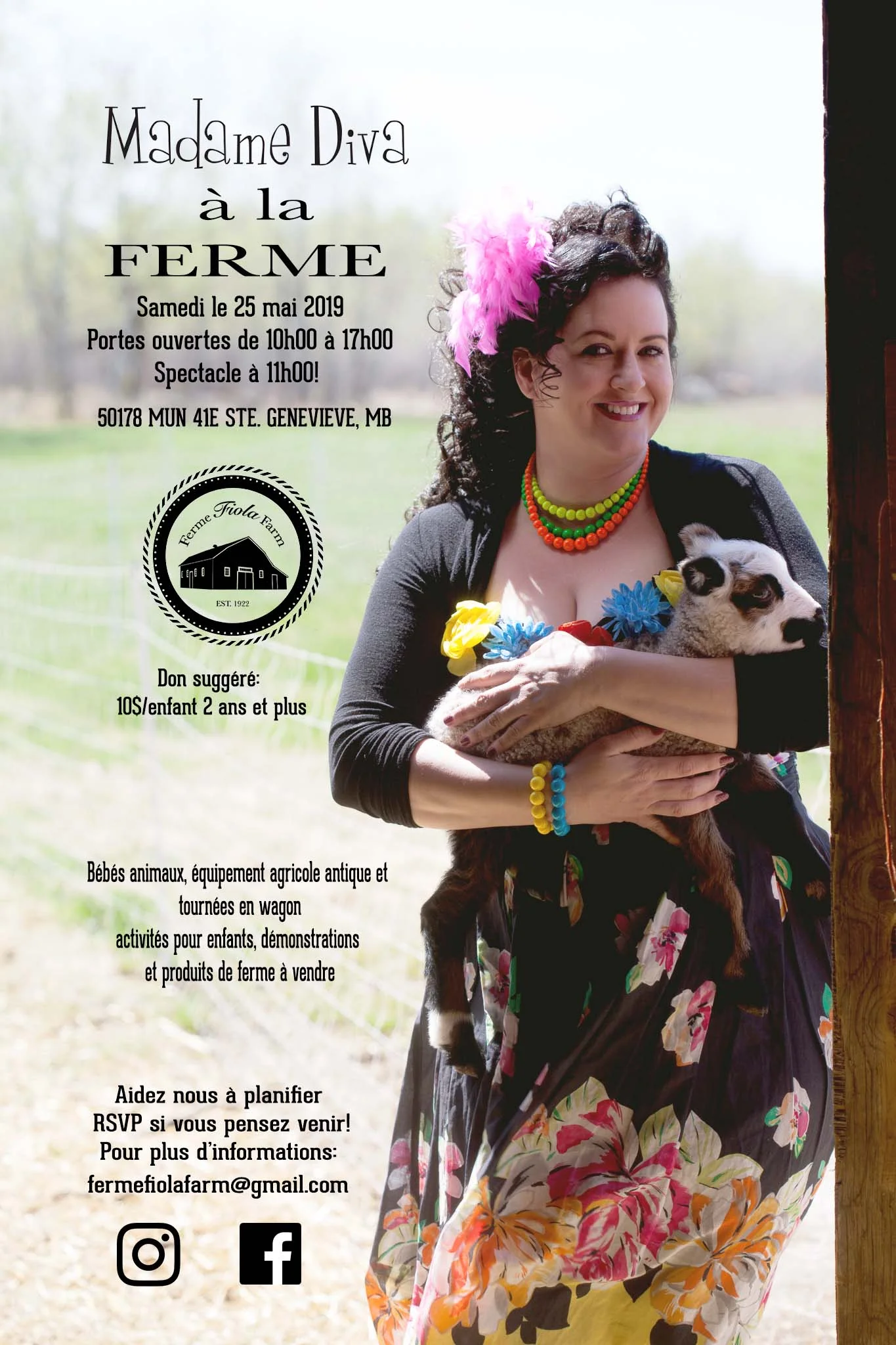 MadameDivaFerme2019Poster.jpg