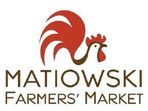 market-logo.jpg