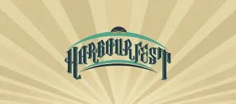 Matiowski Farmers’ Market @ Harbourfest