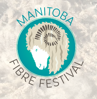 Manitoba Fibre Festival