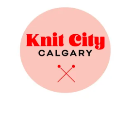 Knit City Calgary