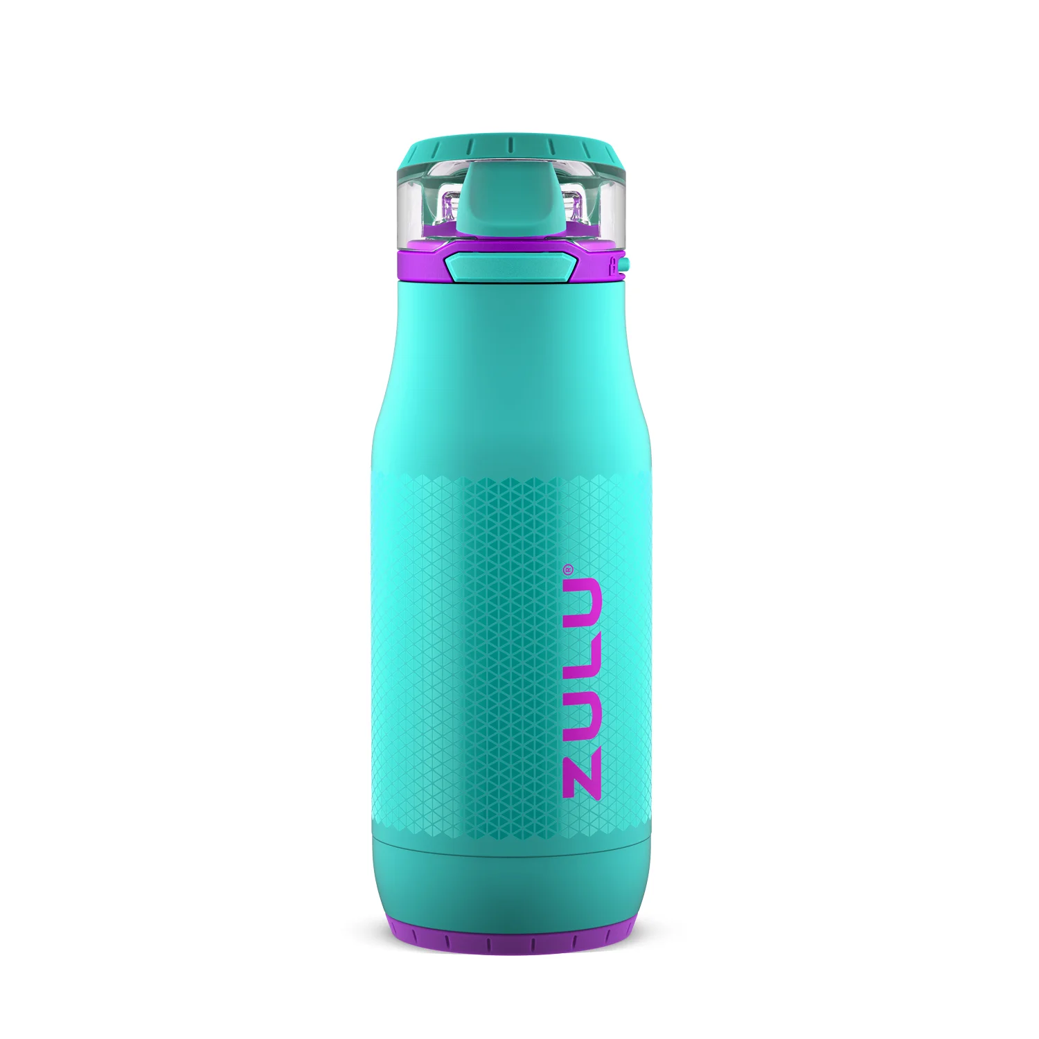 Aquaviva