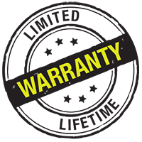 2019.02.25_Limited-Lifetime-Warranty_02.png