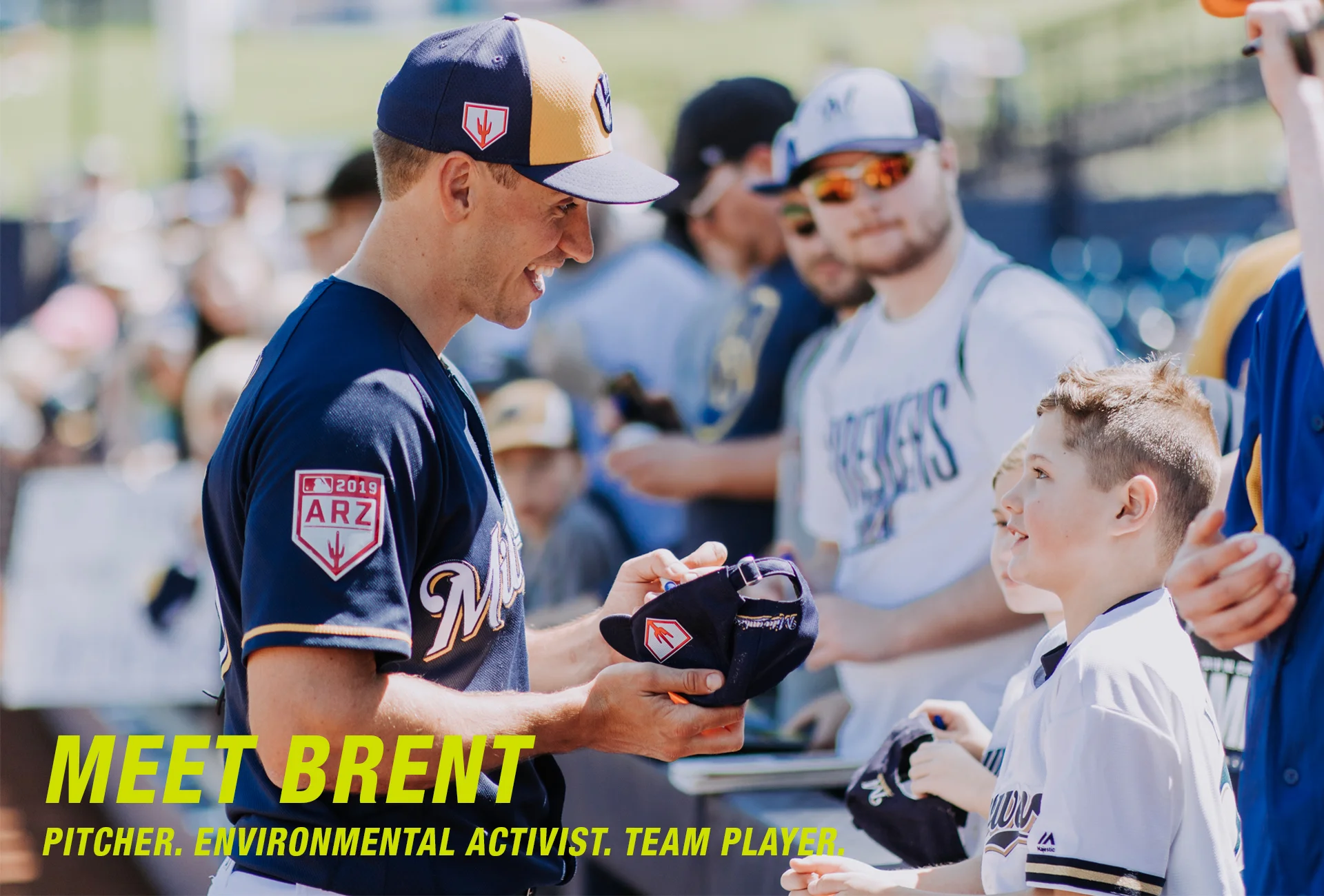 brent_suter_banner.jpg
