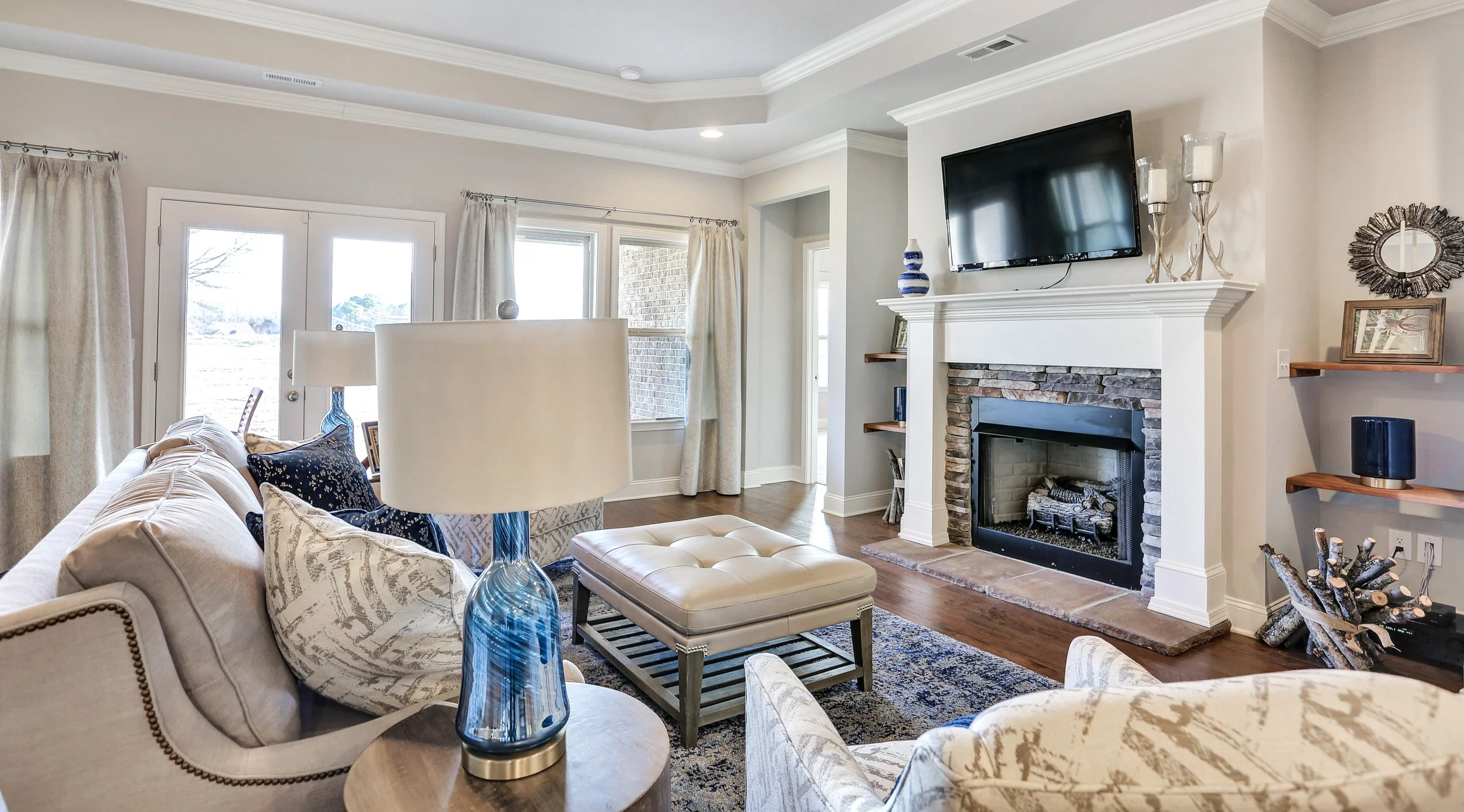 205 Hilltop Ridge-32.jpg