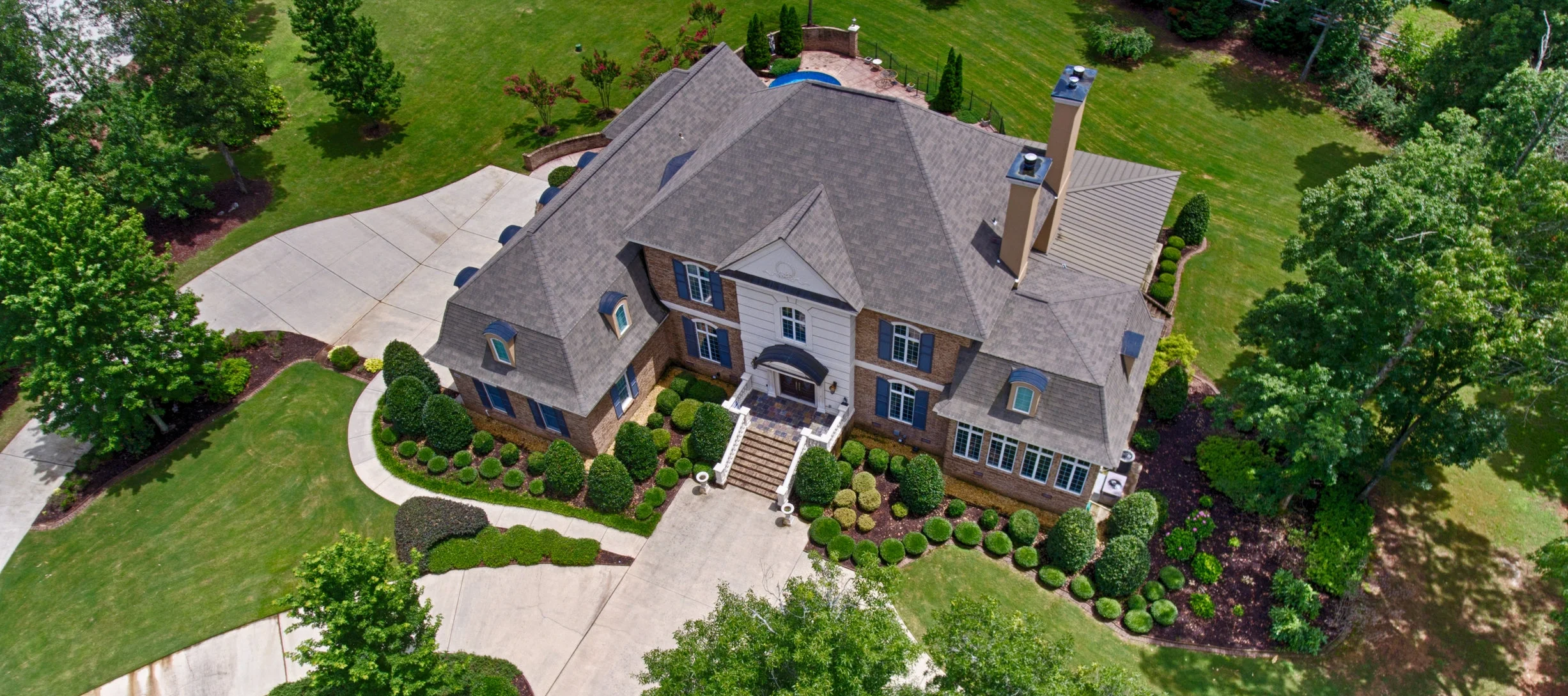 1270 Rountree-63.jpg