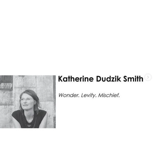 I&rsquo;m truly honored to be featured by the AIA Women&rsquo;s Leadership Group to celebrate Women&rsquo;s History Month.  This group is talented and inspiring. #aiawlg #womeninarchitecture #womeninarch2021 #aiaphoenixmetro #aiaarizona