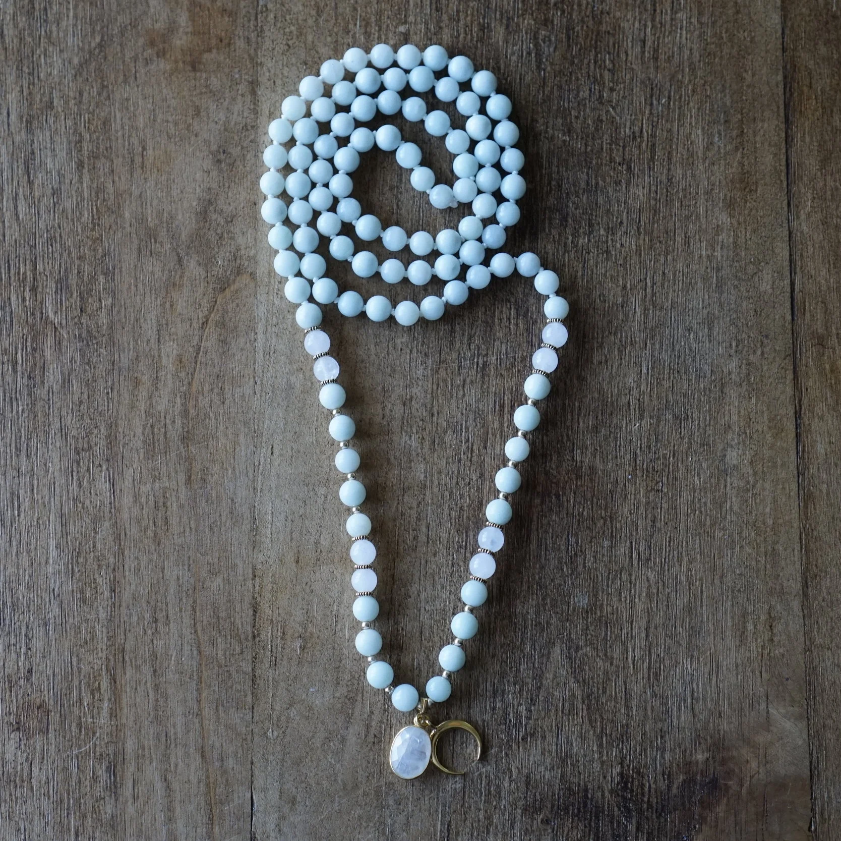 Intuition and clairty.JPG