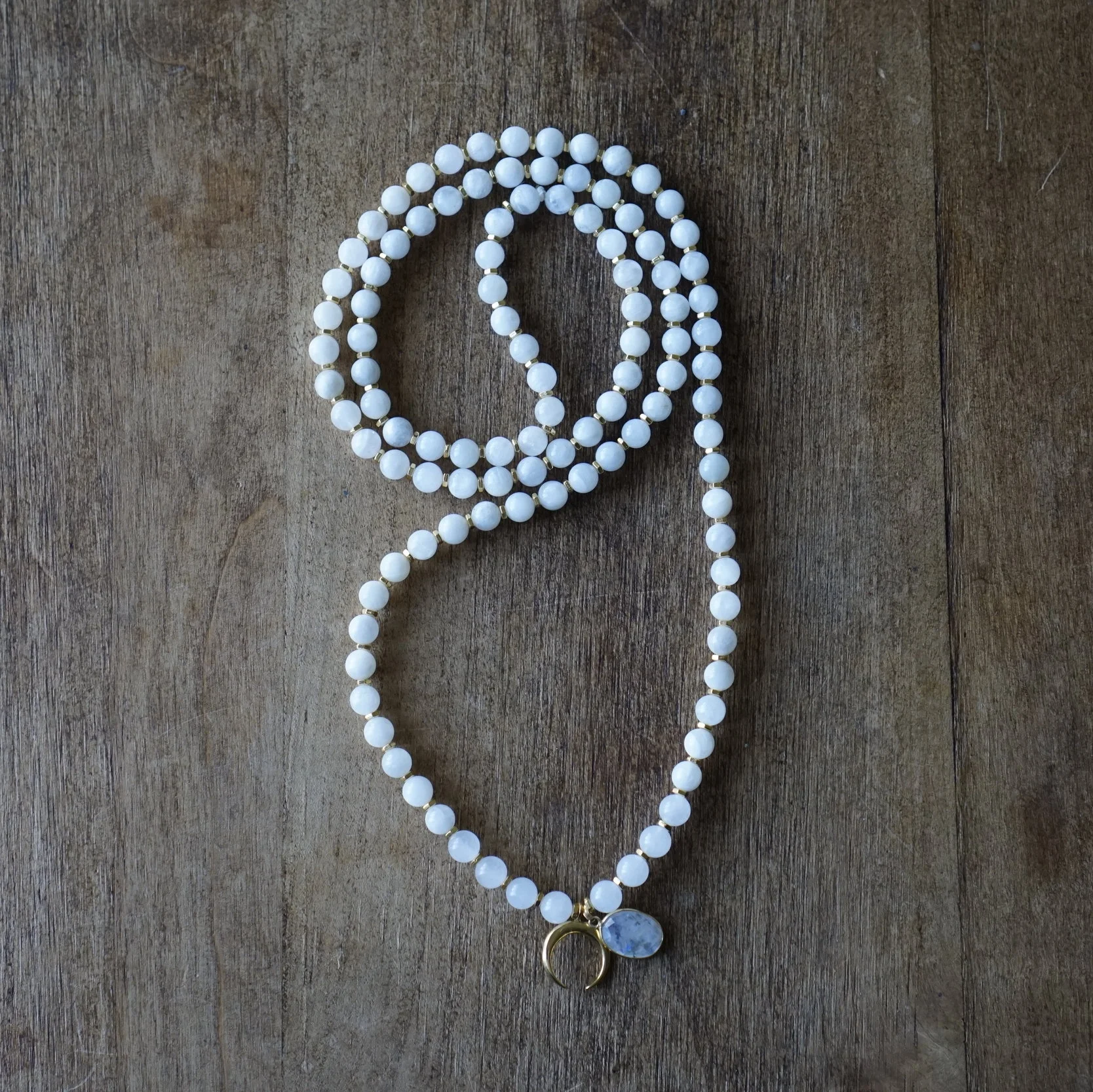 Protection (Breathe).JPG