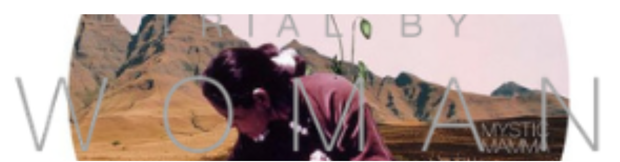 Screen Shot 2019-01-09 at 11.08.23 PM.png