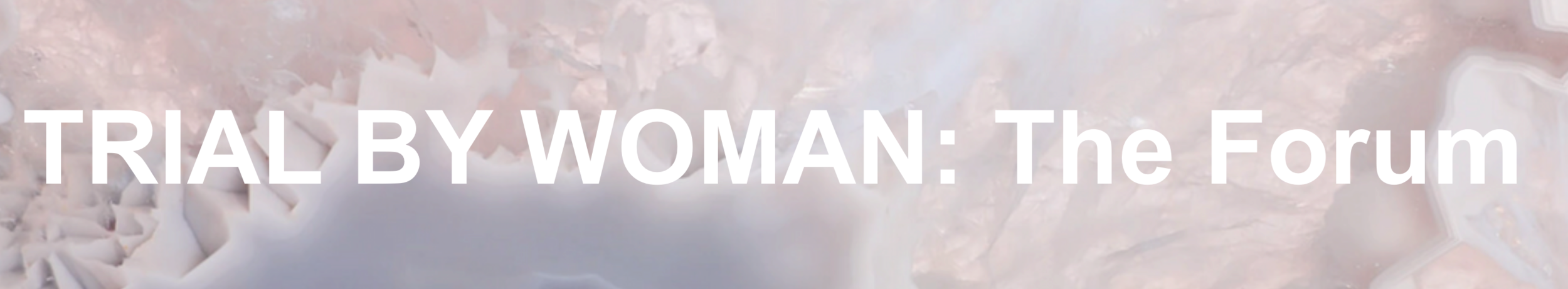 TBW The Forum Banner Crystals.png