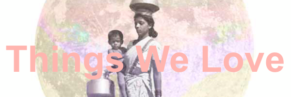 TBW Things We Love Image with Text.png