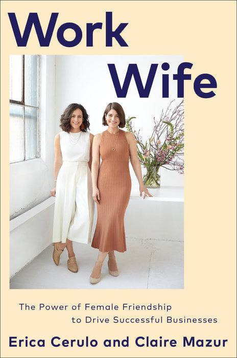 Work Wife Cover.jpeg