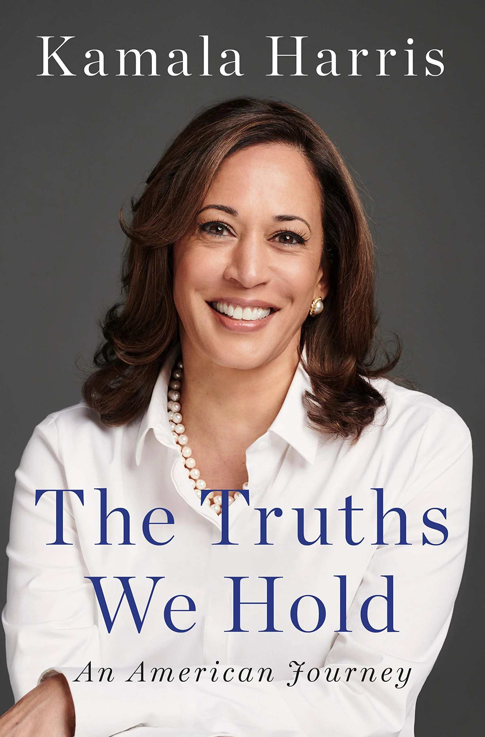 Truths we hold cover.jpg