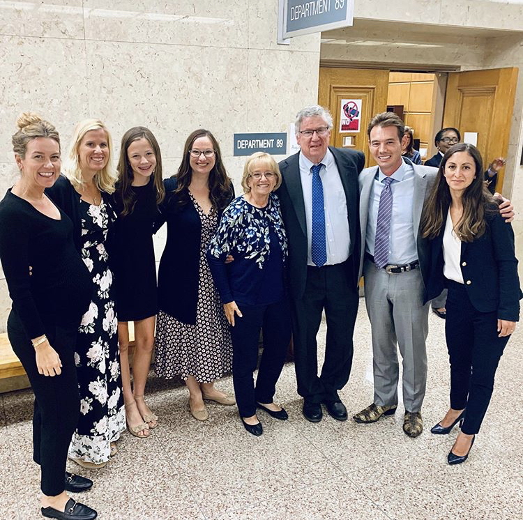 $15 Million in Noneconomic Damages 