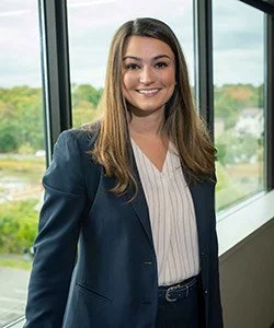 2022 Massachusetts Excellence in the Law Honoree