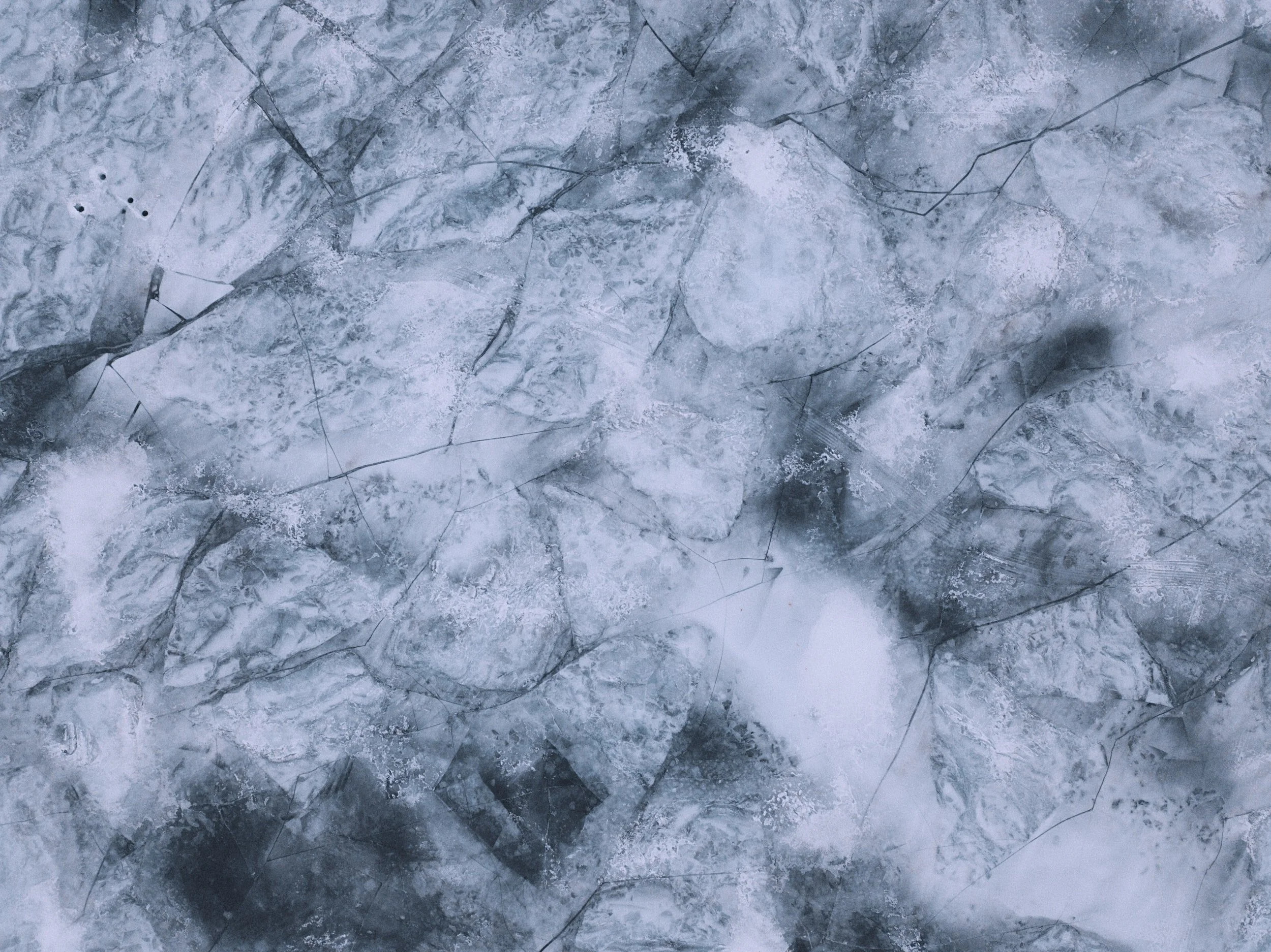 unsplash-image-KLjRgqN3EO8.jpg