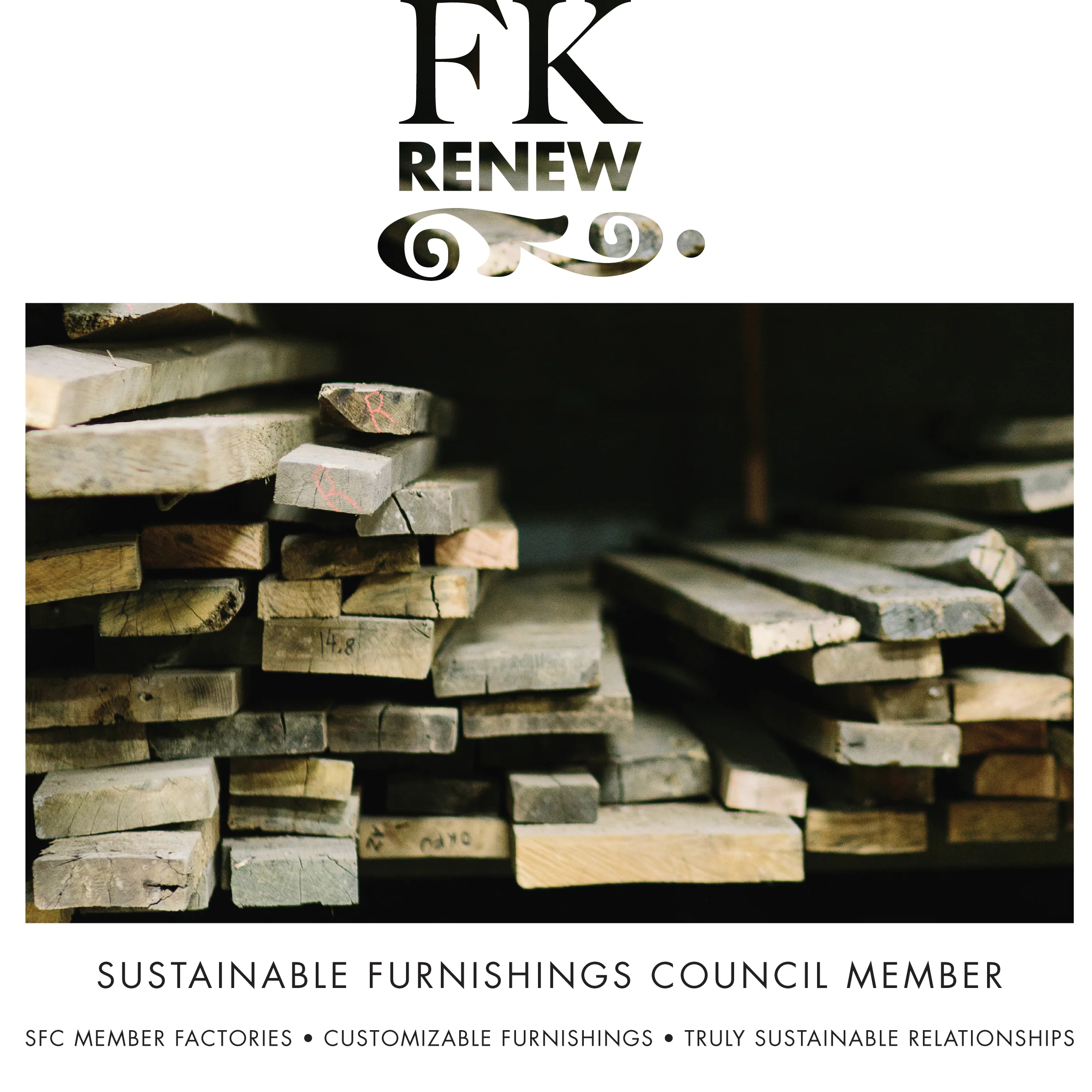 FK_renew.jpg