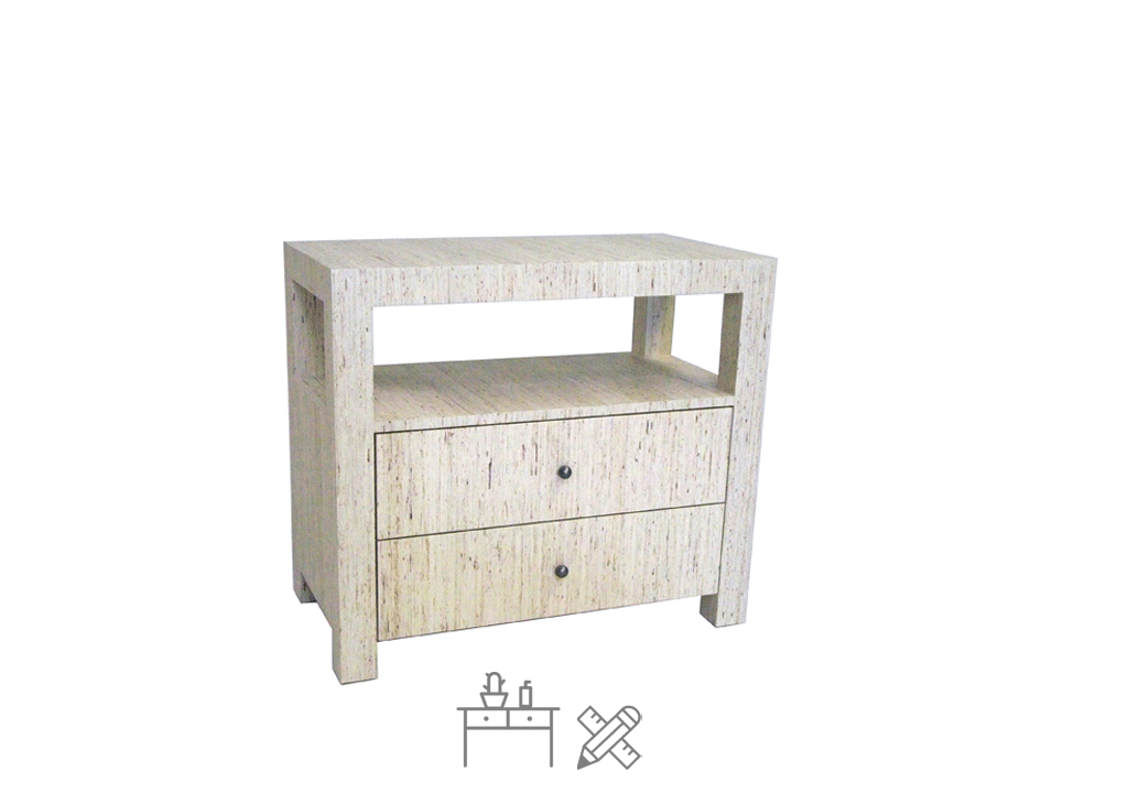 thumb_creativemetalandwood01.gif